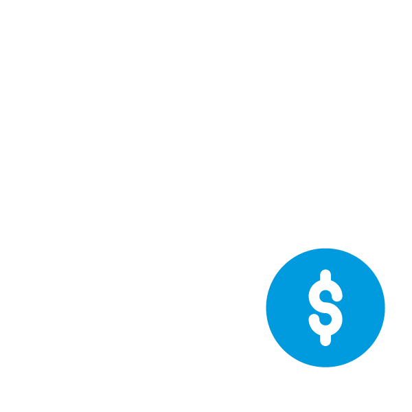 Compregensive Financial Planning Icons_Business Planning