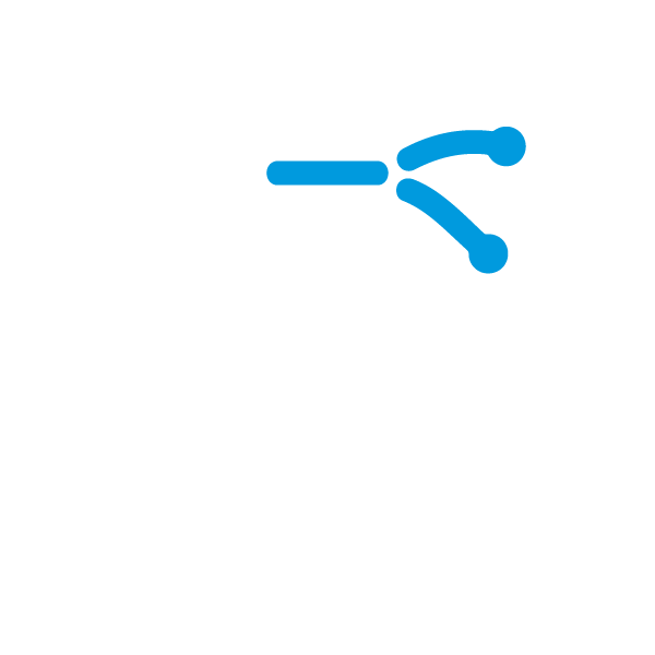 Compregensive Financial Planning Icons_Insurance Planning